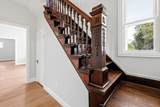 104 Front Street - Photo 10