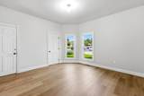 104 Front Street - Photo 11