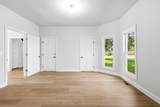 104 Front Street - Photo 12