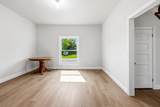 104 Front Street - Photo 13