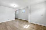104 Front Street - Photo 14