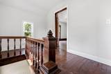 104 Front Street - Photo 16