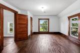 104 Front Street - Photo 17