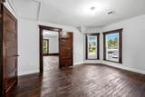 104 Front Street - Photo 18