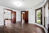 104 Front Street - Photo 19