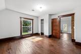 104 Front Street - Photo 20