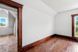 104 Front Street - Photo 21