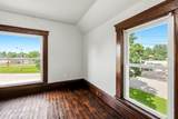 104 Front Street - Photo 22