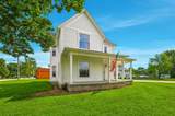 104 Front Street - Photo 23