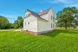 104 Front Street - Photo 24