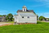 104 Front Street - Photo 25