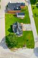 104 Front Street - Photo 26