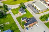 104 Front Street - Photo 27