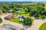 104 Front Street - Photo 28