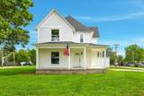 104 Front Street - Photo 4