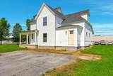 104 Front Street - Photo 5