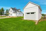 104 Front Street - Photo 6