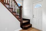 104 Front Street - Photo 7
