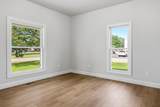 104 Front Street - Photo 8