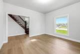 104 Front Street - Photo 9