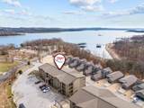 172 Dogwood Park Trail - Photo 1