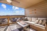 172 Dogwood Park Trail - Photo 10
