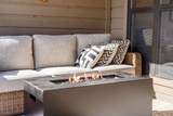 172 Dogwood Park Trail - Photo 11