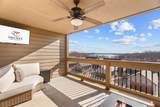 172 Dogwood Park Trail - Photo 12
