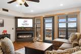 172 Dogwood Park Trail - Photo 15