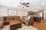 172 Dogwood Park Trail - Photo 16