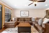 172 Dogwood Park Trail - Photo 17
