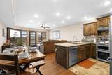 172 Dogwood Park Trail - Photo 18