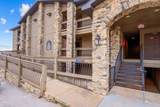 172 Dogwood Park Trail - Photo 2