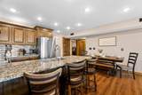 172 Dogwood Park Trail - Photo 20