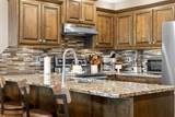 172 Dogwood Park Trail - Photo 21