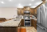172 Dogwood Park Trail - Photo 22