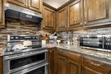 172 Dogwood Park Trail - Photo 23