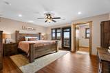 172 Dogwood Park Trail - Photo 25