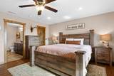 172 Dogwood Park Trail - Photo 26