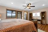 172 Dogwood Park Trail - Photo 29