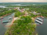 172 Dogwood Park Trail - Photo 3