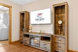 172 Dogwood Park Trail - Photo 30