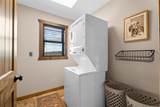172 Dogwood Park Trail - Photo 31