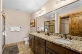172 Dogwood Park Trail - Photo 32