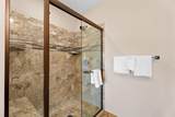 172 Dogwood Park Trail - Photo 33