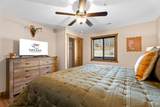 172 Dogwood Park Trail - Photo 36