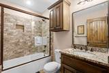 172 Dogwood Park Trail - Photo 38