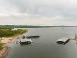 172 Dogwood Park Trail - Photo 4