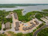 172 Dogwood Park Trail - Photo 40
