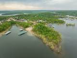 172 Dogwood Park Trail - Photo 41